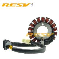 ราคา RESV for Honda CB250 Hornet 250 98-10 JADE250 MC22 CBR250 CBR 250 MC19 CB-1 CB 400 F CBR400 NC23 NC (46252426542)