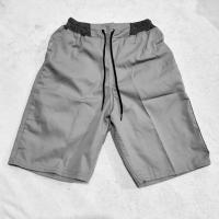 ราคา กางเกงขาสั้นผู้ชาย Distro drawstring chinos (ชิโนส์) (42005791121)