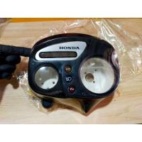 ราคา ฮอนด้า เสื้อไมล์ Honda Tena ฮอนด้าเทน่า รุ่น4เกียร์ (25011960003)