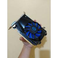 ราคา VGA R7 250 4GB DDR3 128BIT DIREX12 SMOOTH (40168549575)