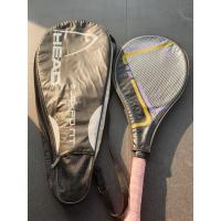 ราคา ไม้เทนนิส head และ dunlop พร้อมซองใส่ มือสอง ใช้งานน้อย เก่าเก็บ ต้องไปพันด้ามใหม่ค่ะ ราคาถูกค่ะ สอบถามเพิ่มเติมได้นะค่ะ (8514147157)