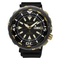 ราคา Seiko Prospex Automatic นาฬิกาข้อมือชาย Scuba Divers (Made in Japan) 200M SRPA82J1 (578551136)