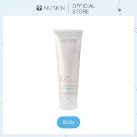 ราคา นู สกิน เอจล็อค ลูมิสปา แอคติเวติ้ง คลีนเซอร์ - ผิวมัน | ageLOC LumiSpa® Activating Cleanser - Oily (8023481205)