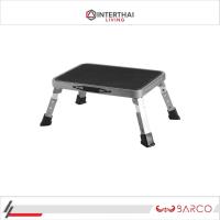 ราคา BARCO บันไดแพลตฟอร์ม อเนกประสงค์ 1 ขั้น (41223010969)