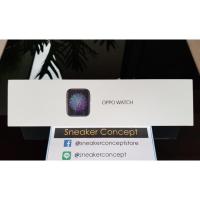 ราคา Oppo Watch size 46 mm. (3160964325)