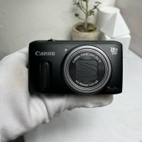 ราคา Canon powershot SX240HS(รุ่นหายากมากๆ) (26233863302)