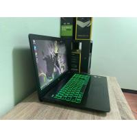 ราคา NOTEBOOK (โน้ตบุ๊ค) HP PAVILION POWER 15 I7 Gen7 สามารถเก็บเงินปลายทางได้ มีกระเป๋า (5135304078)
