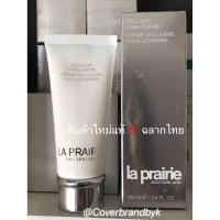 ราคา La Prairie Cellular Hand Cream - Nourishing Hand Cream (47151186695)