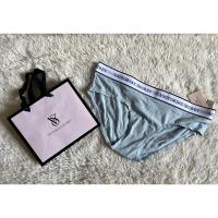 ราคา กางเกงใน victoria’s secret ของแท้จากช้อป (28453306031)