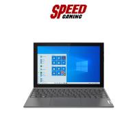ราคา LENOVO IDEAPAD DUET 3 10IGL5-82AT00DATA NOTEBOOK CELERON N4020/RAM 4 GB/EMMC 64 GB/10.3WUXGA/INTEGRATED/WINDOWS10 PRO/GREY BY SPEED GAMING (14340656000)