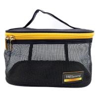 ราคา Tresemme Mesh Makeup Bag (26493268658)