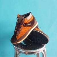 ราคา รองเท้ากลางแจ้ง Mlimited มือสอง (21495310820)