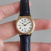 ราคา นาฬิกา Seiko Spirit มือสอง ของแท้ 100% (22582128731)