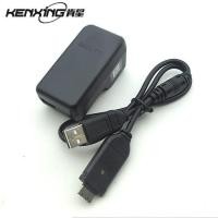 ราคา (Samsung) ซัมซุง pl57 pl60 pl65 PL20 pl50 pl51 CCD สายข้อมูลกล้องชาร์จ USB (27921944181)