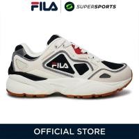 ราคา FILA Modern Trail รองเท้าวิ่งผู้ใหญ่ (27932852811)