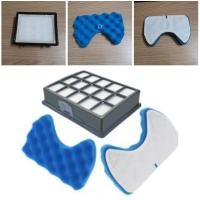 ราคา SAMSUNG Lala_ชุดกรองคุณภาพสูงสําหรับsamsung SC6572 sc6573 sc6570 sc6892 sc6550 sc6780 เครื่องดูดฝุ่น (29169561552)