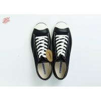 ราคา *PTC-MART* รองเท้า CONVERSE JACK PURCELL RET 2018 COLORS BLACK (1344112529)