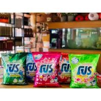 ราคา โปรผงซักฟอก 2700g. ขาย✅ (21595625820)