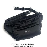 ราคา BALENCIAGA BeltBag ของแท้ 100% [ส่งฟรี] (24189810981)