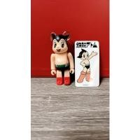 ราคา Bearbrick AstroBoy 100% Rare (18445091458)