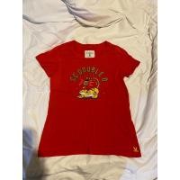 ราคา ส่งต่อเสื้อยืด cc-ooของแท้100%จากช็อปเซ็นทรัล (17495537232)