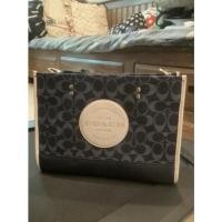 ราคา Dempsey Coach 11นิ้ว (15694702401)