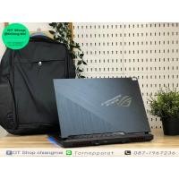 ราคา ASUS ROG STRIX G531GT-HN553T ( RAM 16 ) ราคา 13,900 บาท (42453471851)