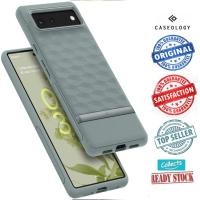 ราคา เคส Caseology Parallax เข้ากันได้กับเคส Google Pixel 7/ Pixel 7Pro/Pixel 7a/Pixel 6 Pro/ Pixel 6a/Pixel 6 (20189074680)