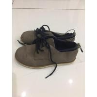 ราคา รองเท้าzaraเด็กของแท้ (5071203426)