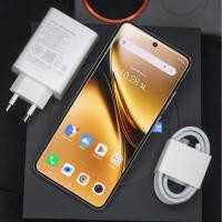 ราคา VIVO X200Pro Ram 16/512GB ประกันถึง 14/12/69(ในระบบขึ้นแค่1 ปี) อุปกรณ์ยังไม่แกะใช้ (29241872959)
