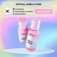 ราคา [Mamonde] Flora Glow Rose Liquid Mask 80ml with Rose & PHA / จากเกาหลี (27243921603)