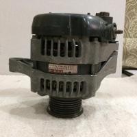 ราคา ไดชาร์จ TOYOTA VIGO โตโยต้า วีโก้ (23220236932)