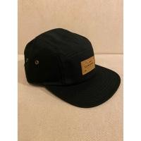 ราคา หมวกแก๊ป COTTON: DAKINE (23067666451)