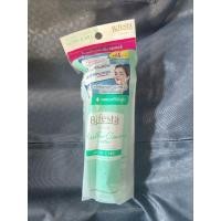 ราคา Bifesta Micellar Cleansing Water Acne Care 90 ml. (20813212072)
