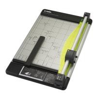 ราคา Carlแท่นตัดA3 61x36x8 ซม. DC-230N สินค้าพร้อมส่ง (25806510296)