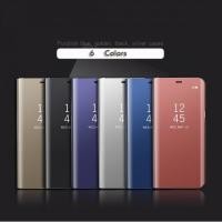 ราคา IPHONE 6 6S 6+ 6S+ 7 7S 7+ 8 8 8+ PLUS SE 2 3 2020 2021 FLIP MIRROR FLIP COVER STAND SMART VIEW AUTO LOCK FLIP CASE ยึดเปิดชัดเจน HP กระจก กระจกเงา (40205792583)