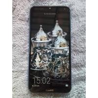 ราคา Huawei y7 pro 2019 มือสอง (8305008242)