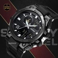 ราคา นาฬิกา​สปอร์ต​ สองระบบ แบรนด์แท้​ ADDIES (7350906605)