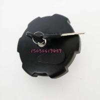 ราคา วอลโว่ วอลโว่ ฉ เอฟเอ็ม12 400 440 460 420 โลจิสติก ปั๊มรถบรรทุกรถบรรทุกรถบรรทุกถังน้ํามันเชื้อเพลิงฝาครอบอุปกรณ์เสริม (44466638081)