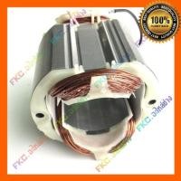 ราคา ฟิลคอยล์ ข้าวต้มมัด MT240 MT241 แท่นตัดไฟเบอร์ แมคเทค มาคเทค Maktec ใช้แทนกันได้ (20947907027)