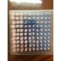 ราคา หินเจียนัย สีชมพู มีแกน ชุดหินเจียนัย หัวเจียนัย เจียรหิน (3894731099)