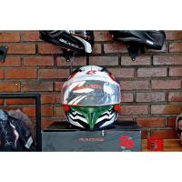 ราคา Bilmola Henshinz V3 Masked Rider (23845347333)