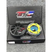 ราคา ชุดครัชแต่งpcxชุดใหญ่ใส่Giorno-LEAD-pcx160-pcx150-คลิ๊ก125-150-160ชุดครัชแต่งครัชคาร์บอน (41912068882)