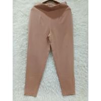 ราคา กางเกง no.6 ตัวละ 100 บาท (21394175778)