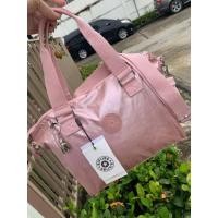 ราคา Kipling women’s amiel handbag (4858396513)