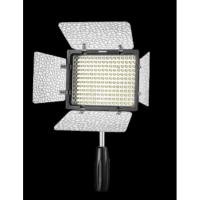 ราคา YONGNUO YN160 III LED (6896659070)