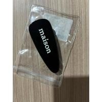 ราคา maison KEEPS | Hair clip กิ๊บติดผม (27061967604)
