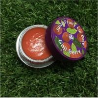 ราคา ลิปบาล์ม Oriental princess (322816689)