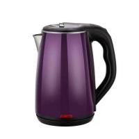 ราคา HANABISHI กาต้มน้ำไร้สาย HMK-1901 1.8 L กาต้มน้ำ ไร้สาย ฮานาบิชิ (12220135608)