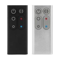 ราคา สําหรับเครื่องฟอกอากาศ Dyson AM04 AM05 พัดลมไร้ใบพัดร้อนและเย็นอะไหล่รีโมทคอนโทรล (41218973055)